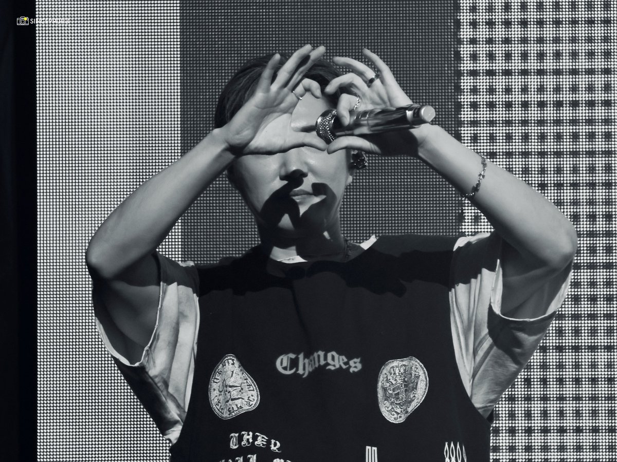 20260124 Dan STUDIO

마지막까지 사랑을 표현해주는 사람🫶🏻
#안데니