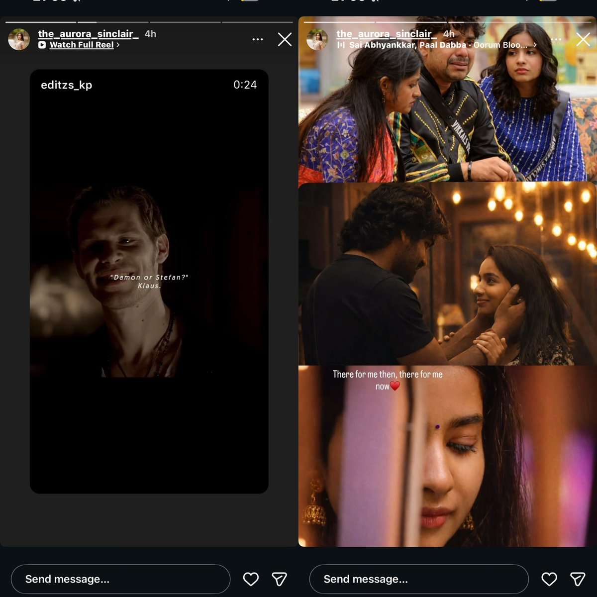 Gayathri Batwoman CID 😎 tweet media