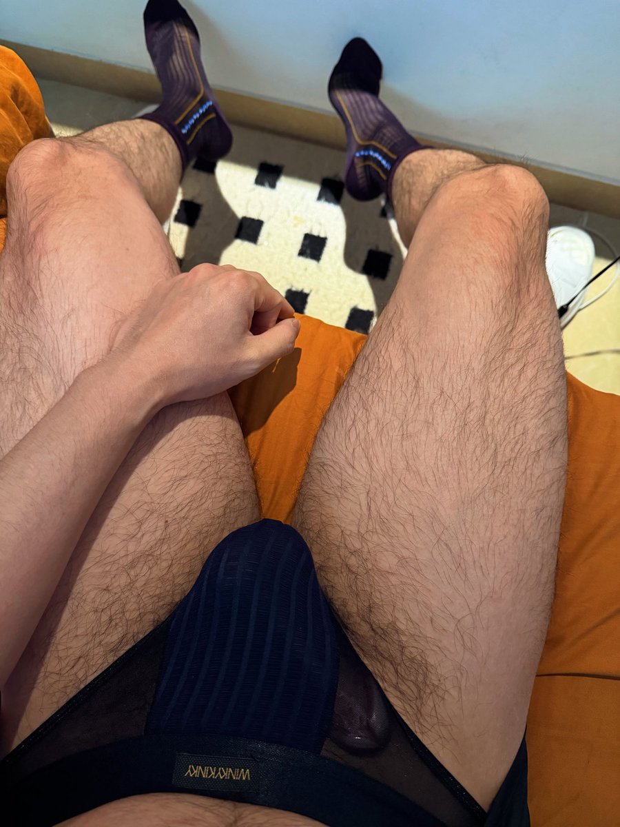 Dominic_Yang tweet media