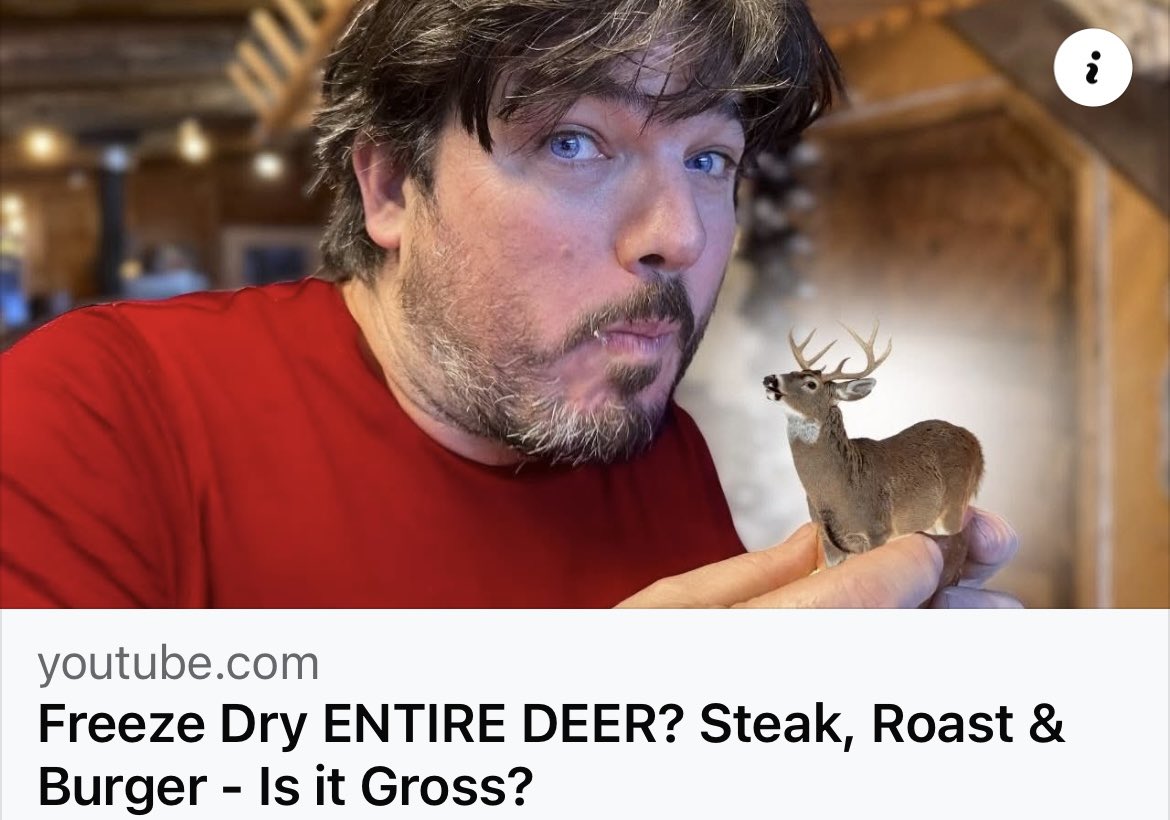 Gridlessness tweet media