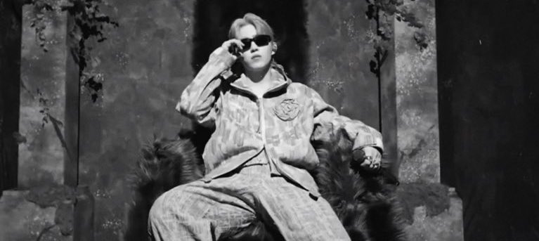 not a big fan of f1 but i know that’s the HOT LAP