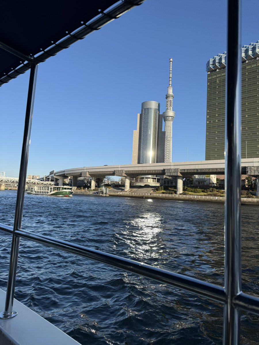 н i м a--☆∩'ω'∩ tweet media