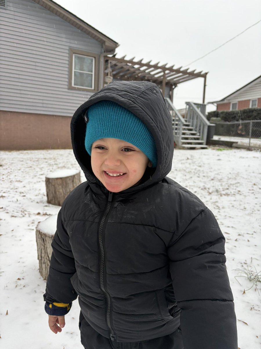 Brandon Stratton tweet media