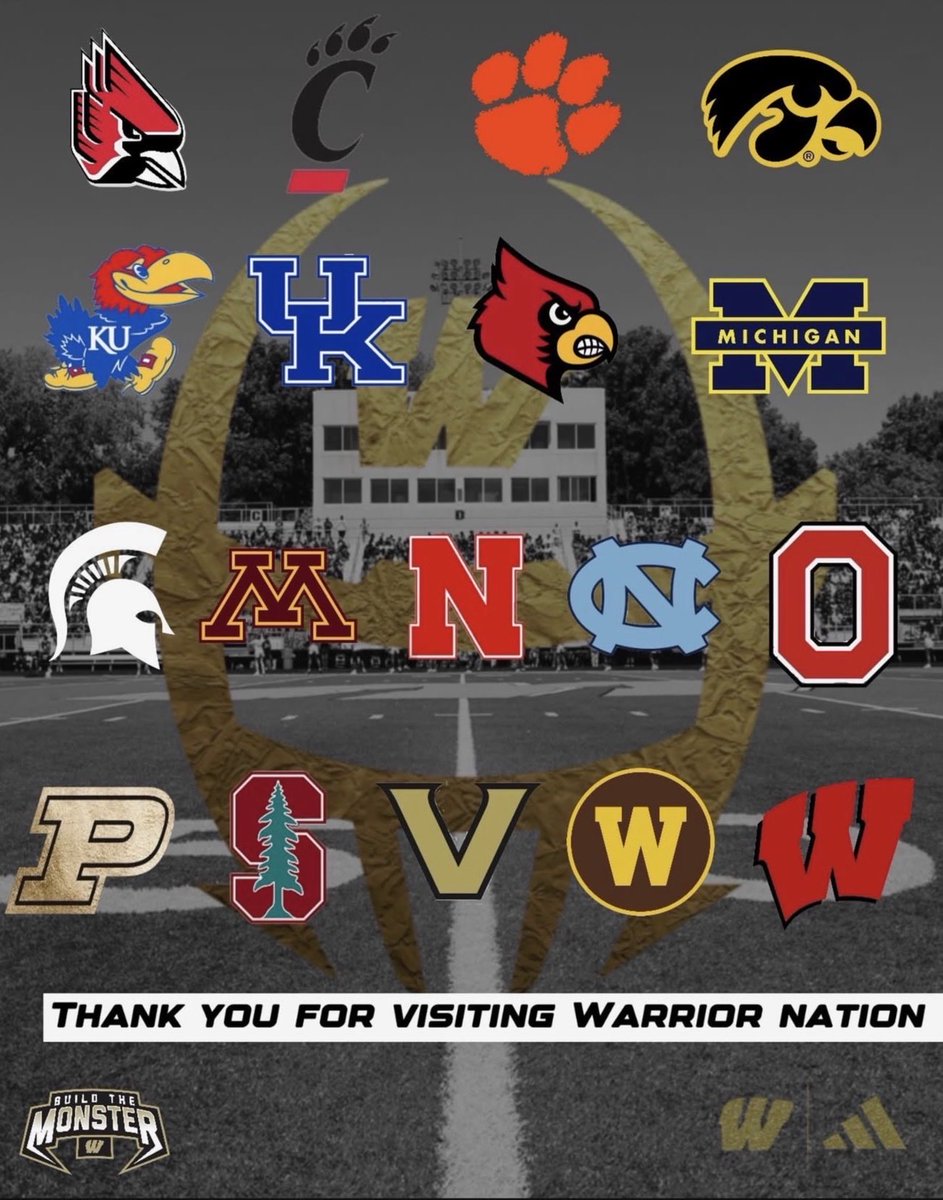 J.T. Whitaker tweet media