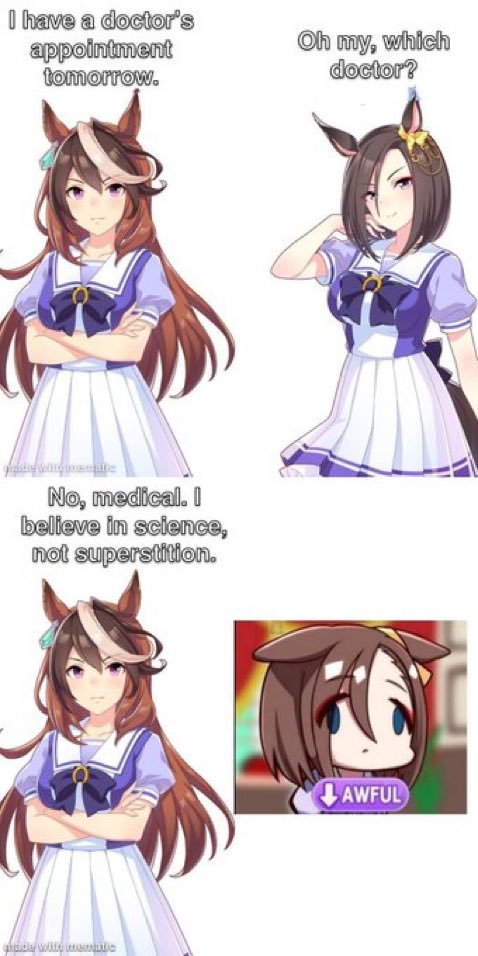 Symboli_Studolf77 (@symboli_studolf) on Twitter photo 