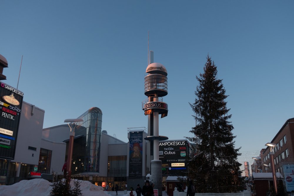 よなかだ(G) tweet media