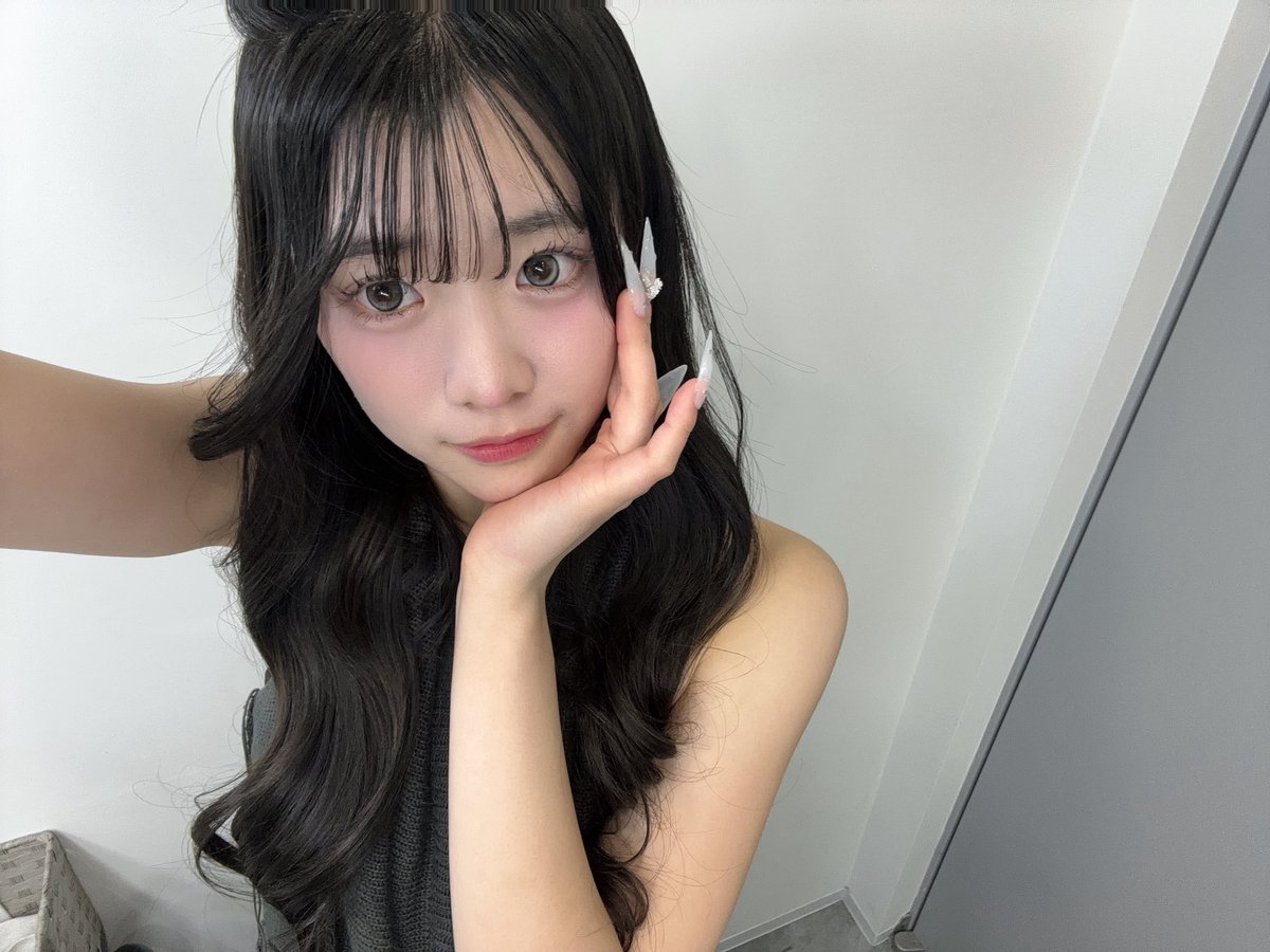 SAYA (@RIZZ_SAYA_) / Posts / X