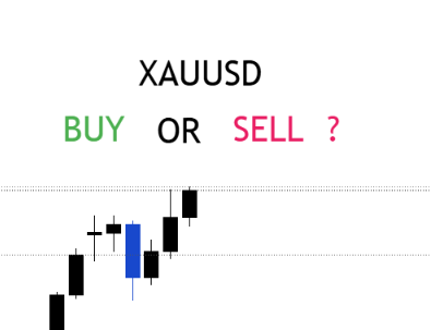 Ollie—Analyst tweet media