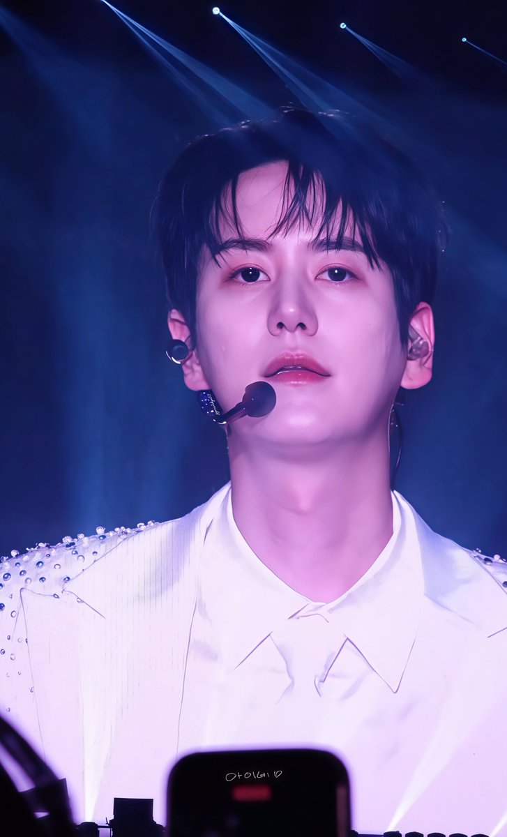ᶜᵒʷkyu tweet media