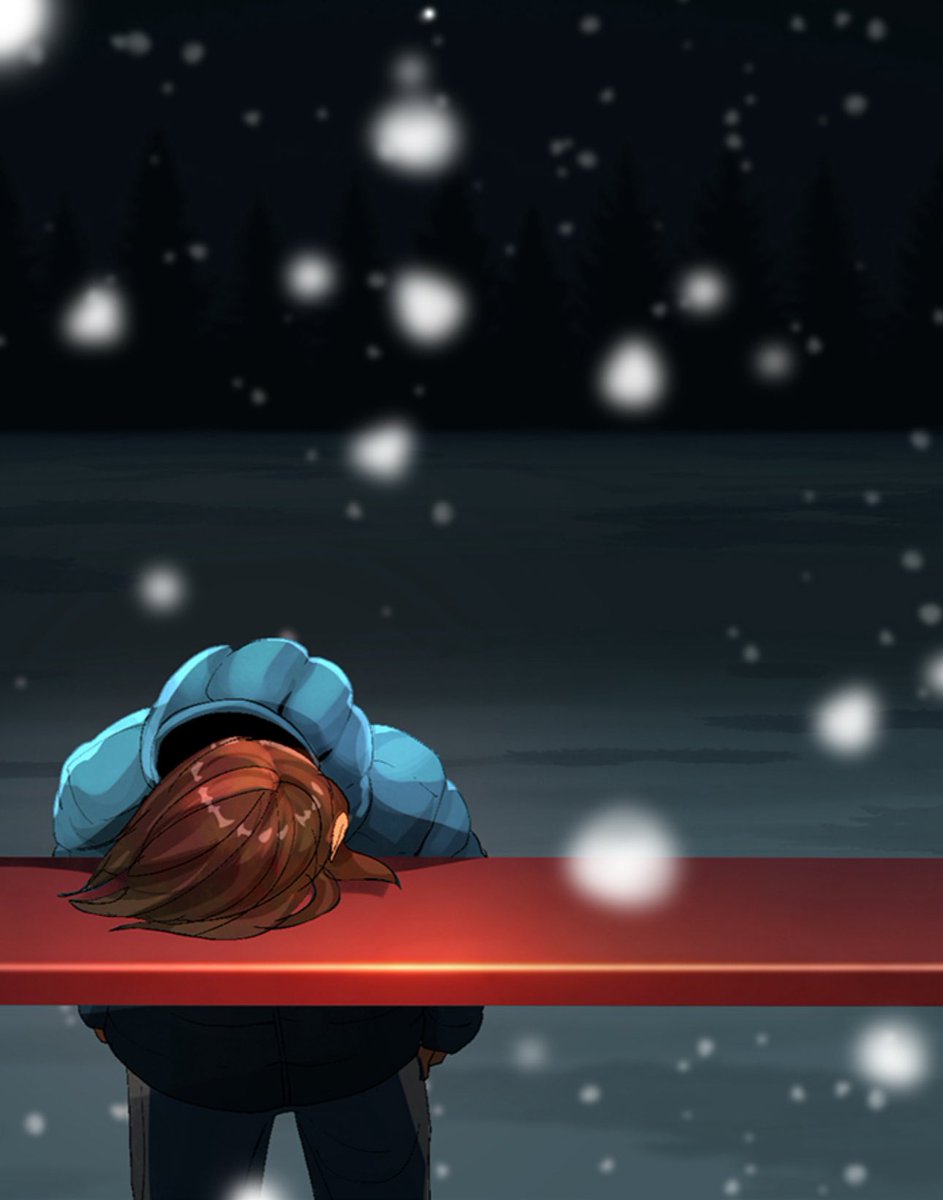 Mashersan tweet media