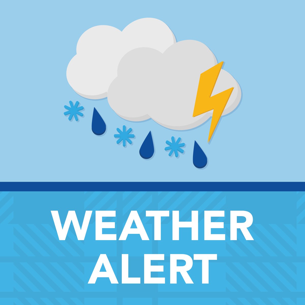 GoodwillIndy tweet media