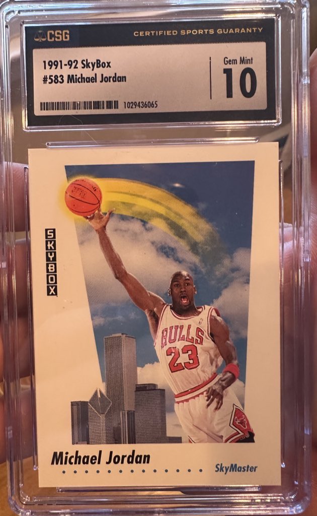 Anthony Arenella tweet media