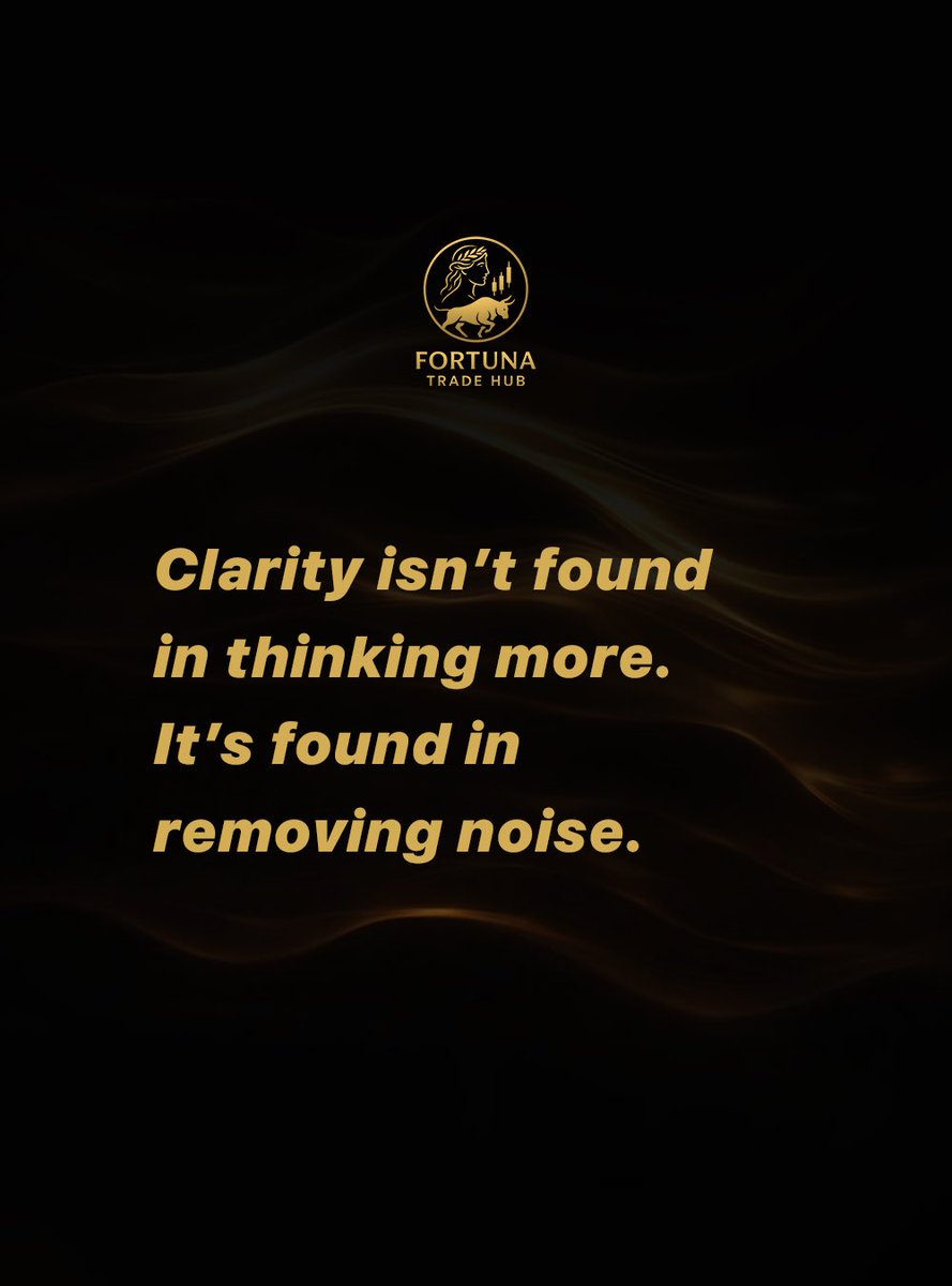 Fortuna Trade Hub tweet media