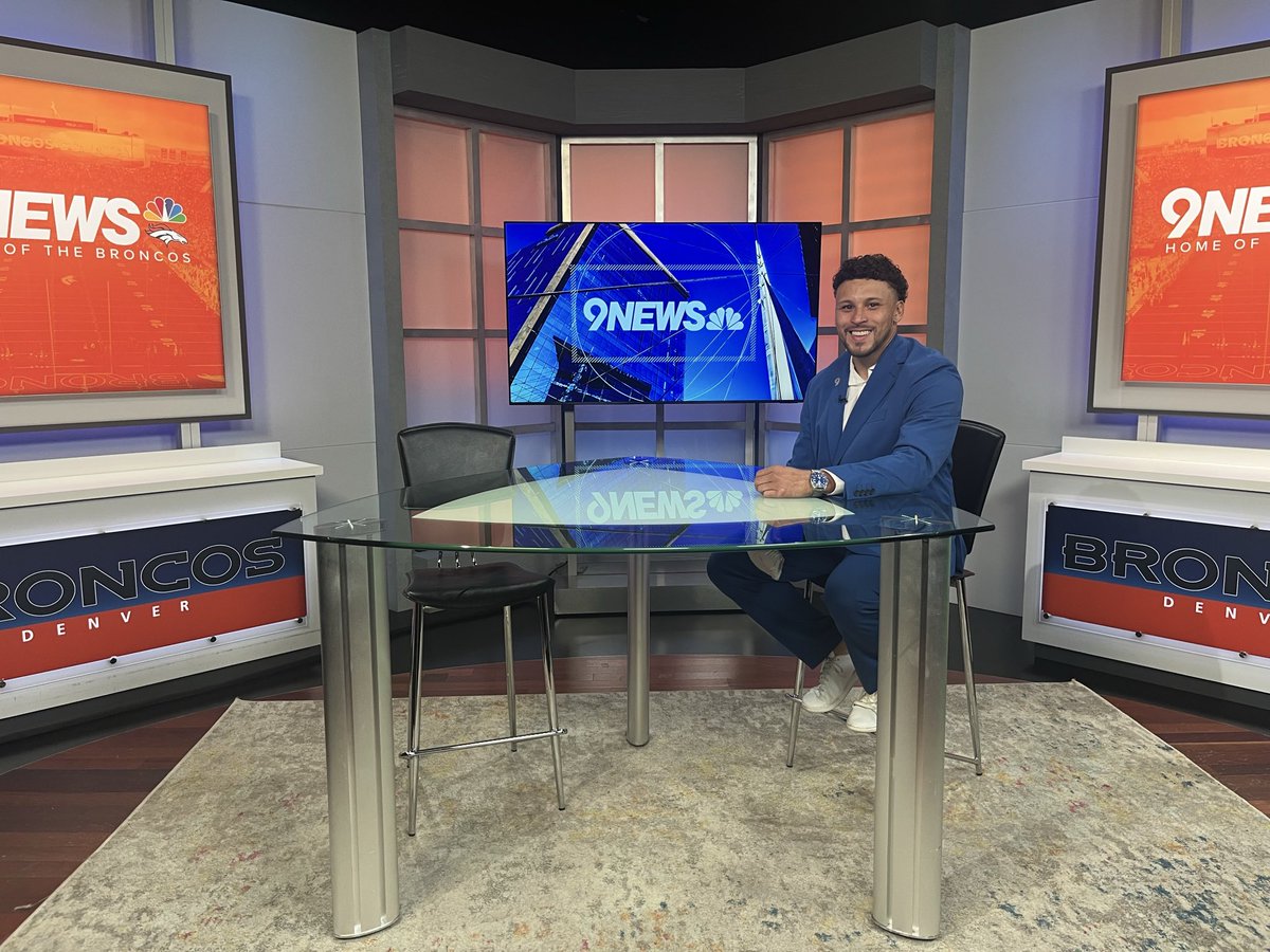 Phillip Lindsay tweet media