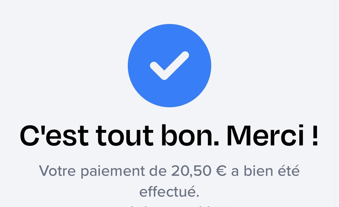 julesmikaga's tweet image. ON SE SORT LES DOIGTS DU CUL ET ON FAIT COMME MOI LES AMBERZ ! 

🐆 Une finale sans Ambre ne peut pas être une finale… Alors soit on vote en masse soit on met dans la cagnotte 🐆

linktr.ee/teamambre

 #StarAcademyLeLive #Staracademy