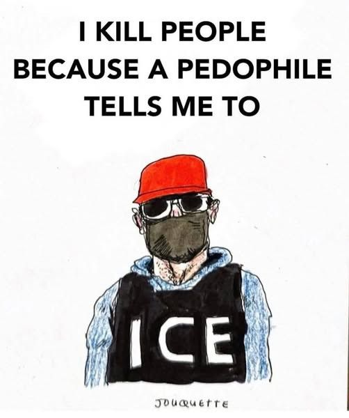 AngelRucas tweet media