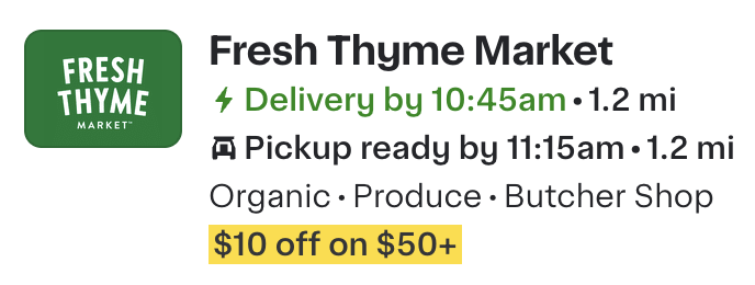 Daniel W. Linna Jr. tweet media