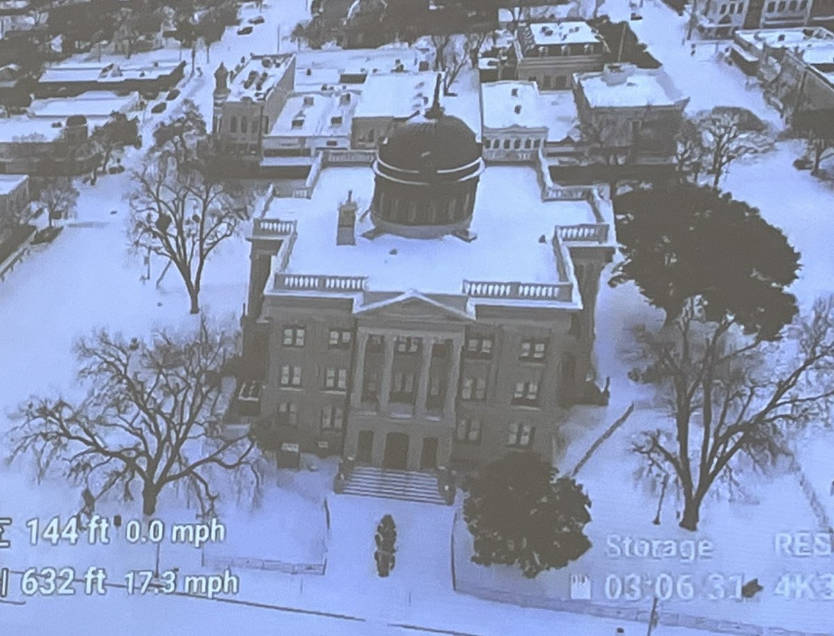 Steve Snell tweet media