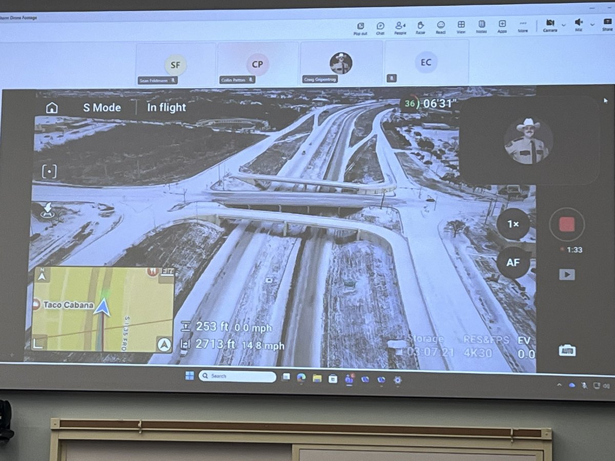 Steve Snell tweet media