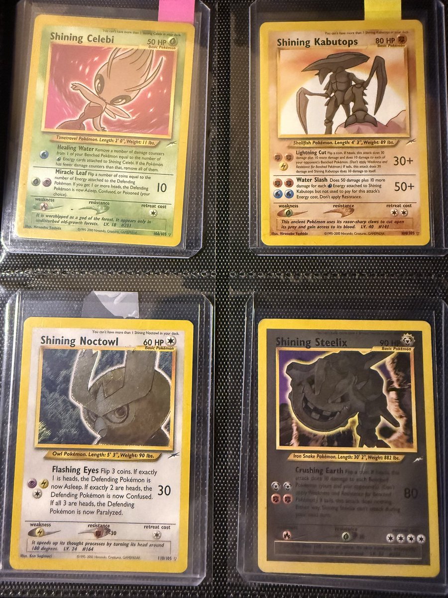 CharizardEats tweet media