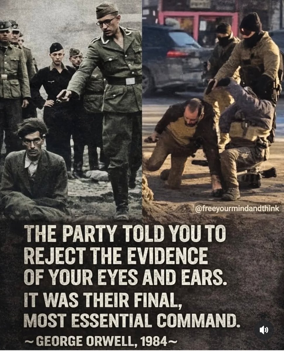 <a href="/maddenifico/">Bill Madden</a>