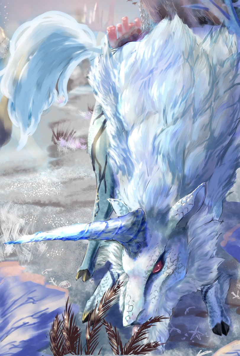 美麒(MIKI) (@D27939318) / Posts / X