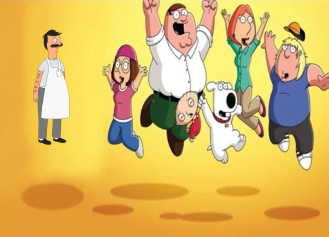 _SillySideUp's tweet photo. What it feels like when everyone is talking about recent and popular media while I am looking at the same 3 shows over and over and over and over and over and over and over and ov https://t.co/fMVYpxeFZh