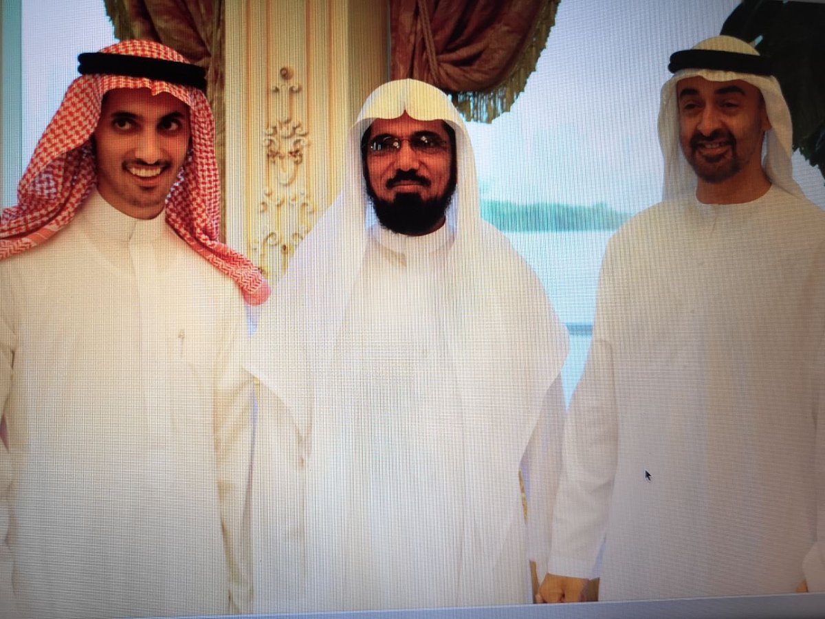 M_AH74's tweet photo. @Dhahi_Khalfan ومن يدعمهم https://t.co/NeVk0jz7Lr