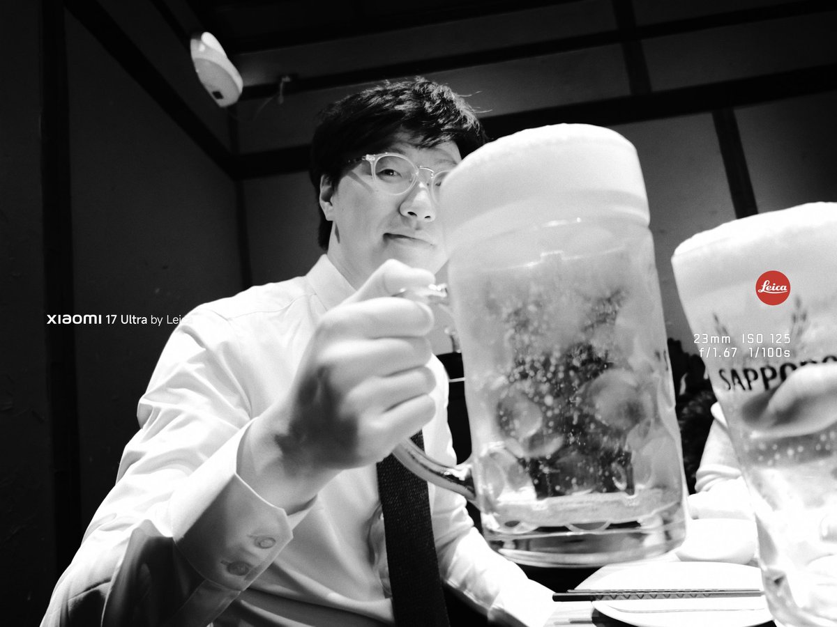 MasterPa tweet media