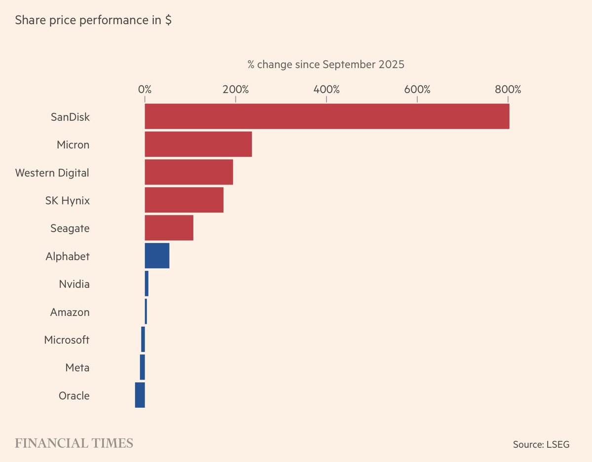 Jon Lexa tweet media