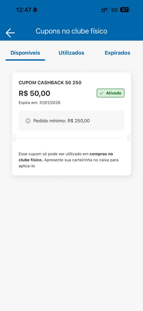 Paulo Brito tweet media