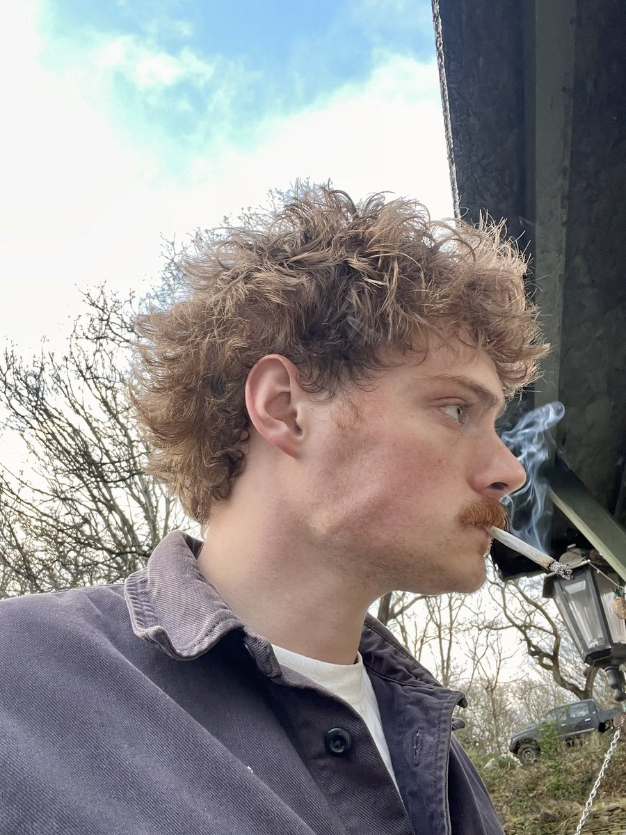 Superior to you in every fuckin way

Looking for a cash fag to step up today. DM LOSERS