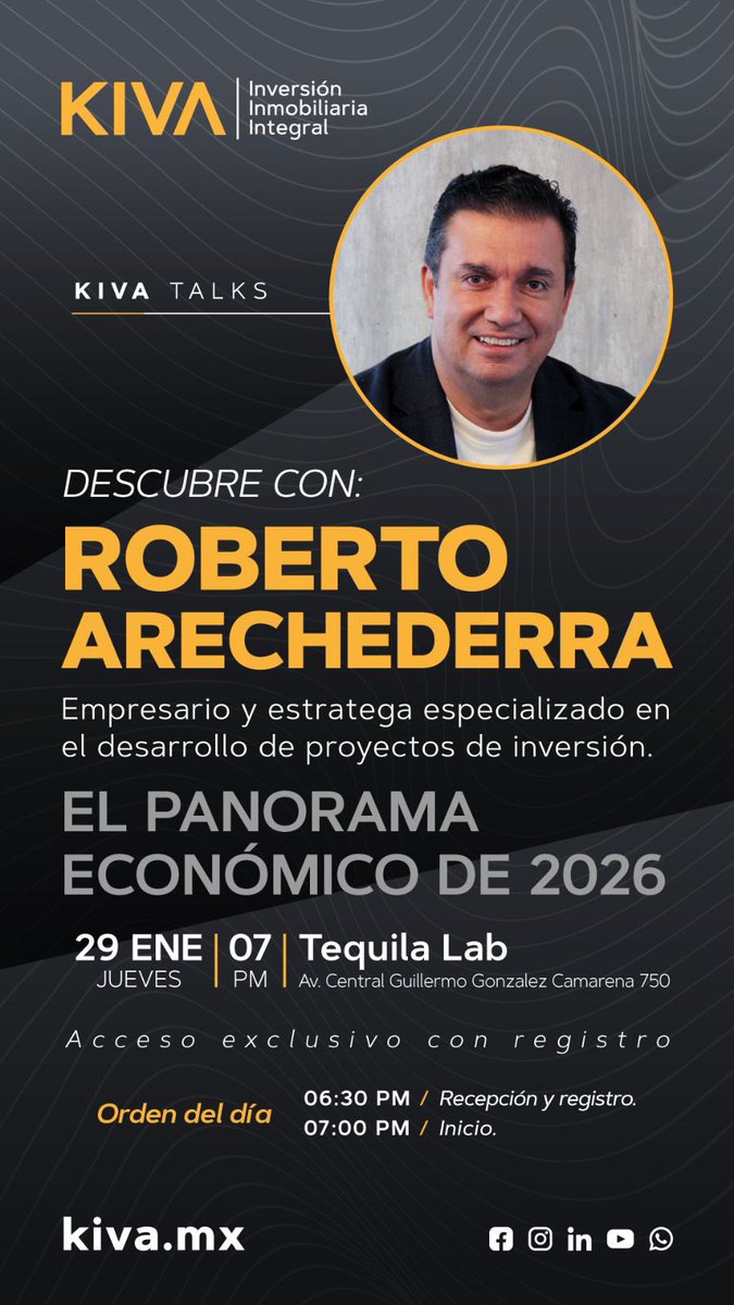 Roberto Arechederra tweet media