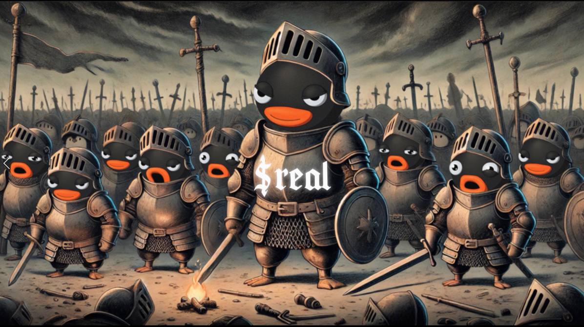 Antonius (real) tweet media