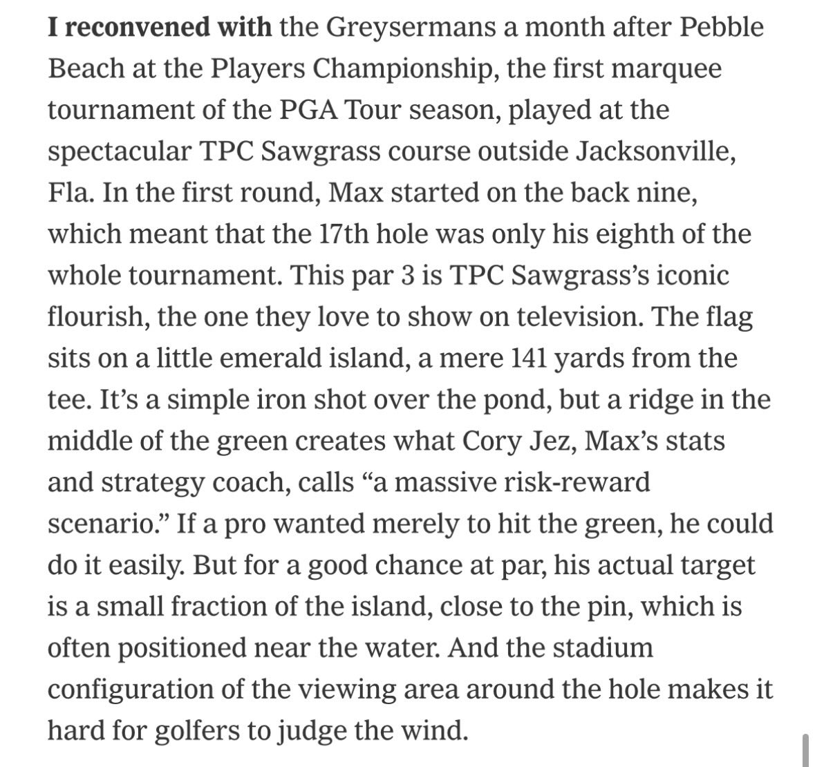 Michael Lopez tweet media