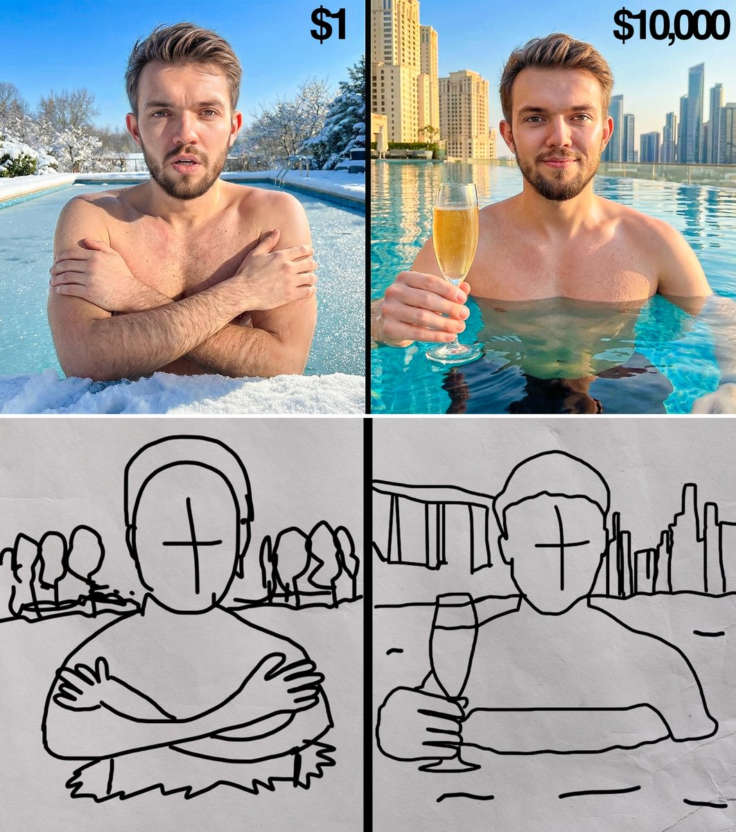 Ehtisham tweet media