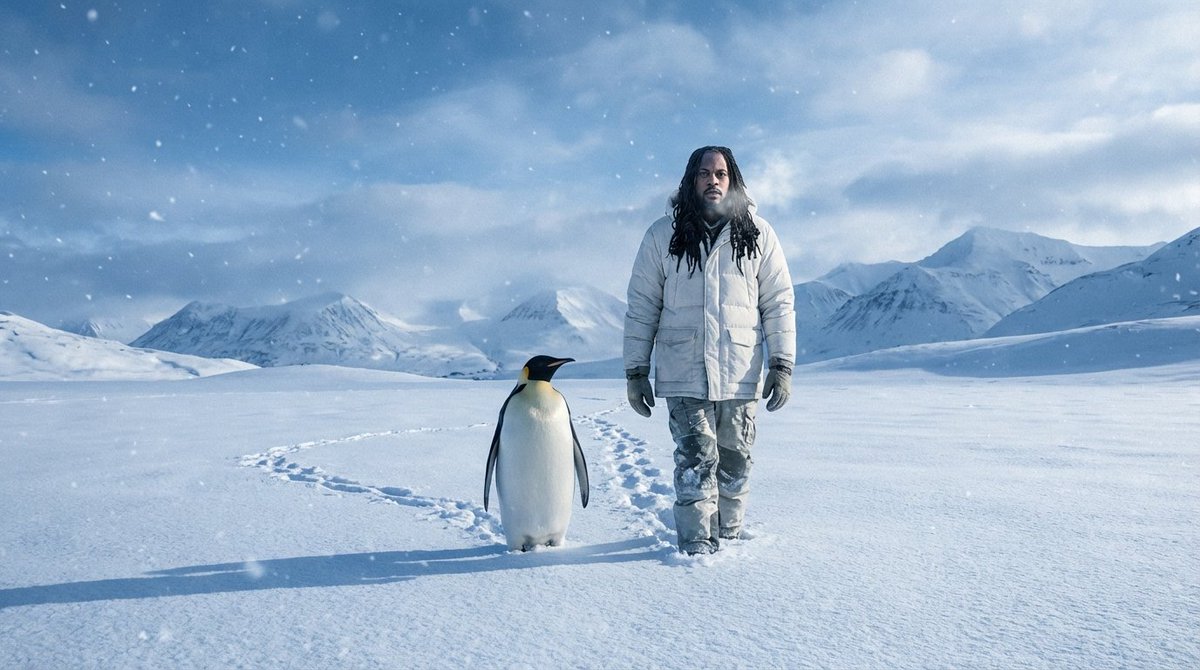 Waka Flocka Flame 🔥 tweet media