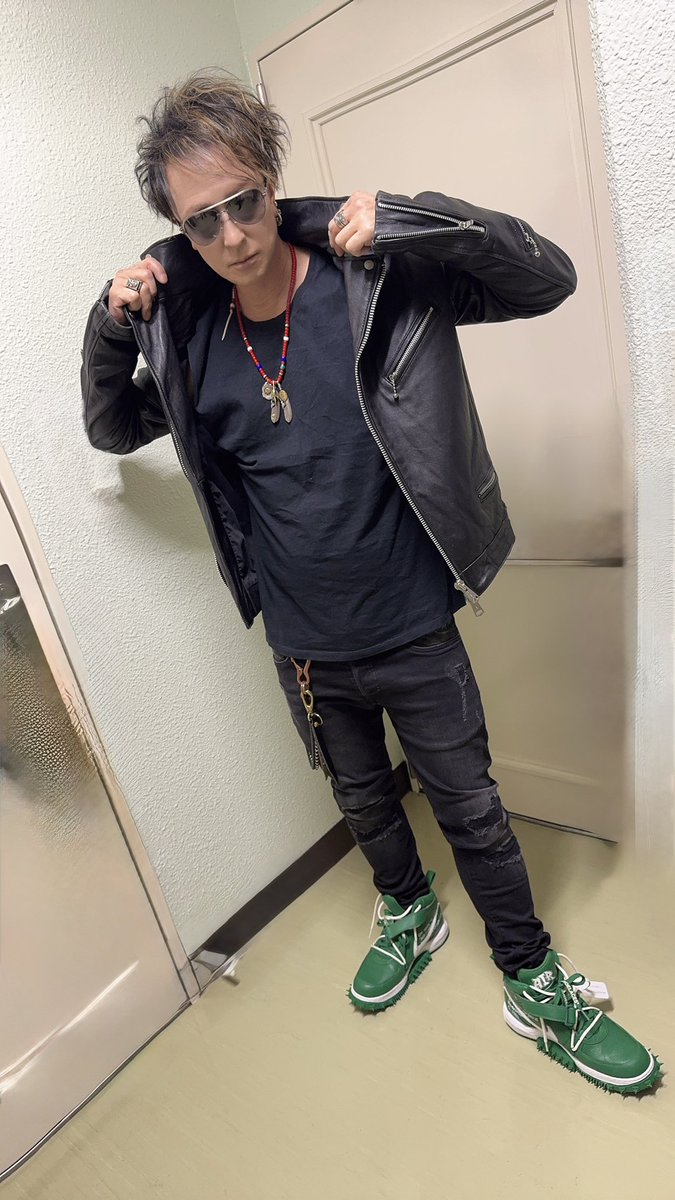 SexyRoseHARRY (@SexyRoseHARRY) / Posts / X