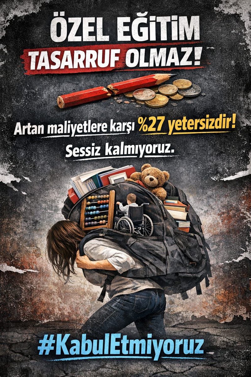 sunaköten tweet media