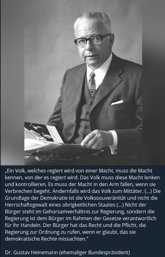 Kon Fetti tweet media