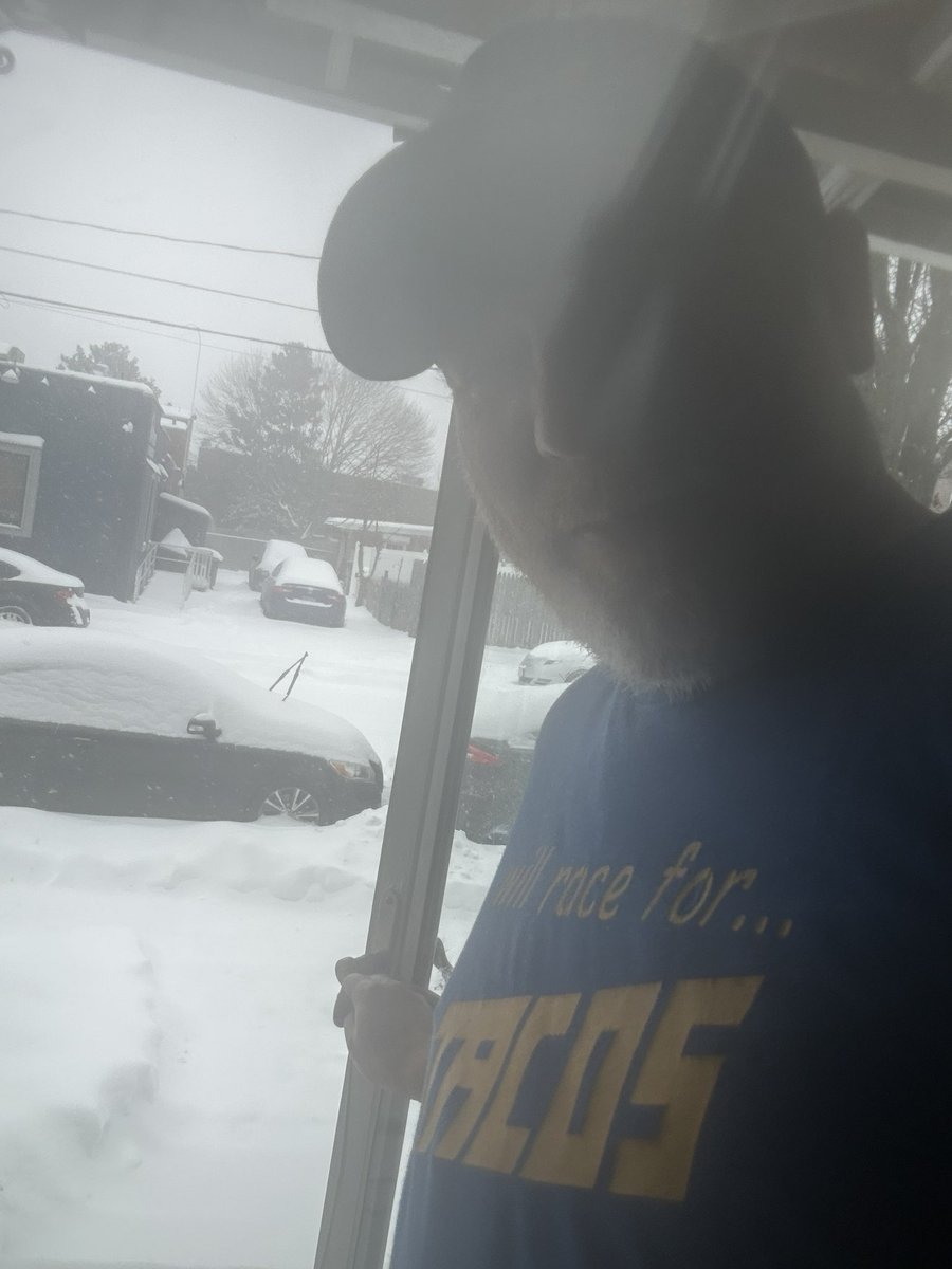 Cory Nesbitt 🇺🇸 tweet media