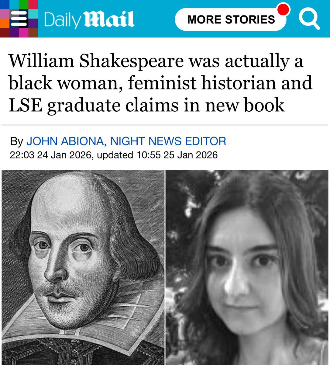 Give me a Fuçking break! We are officially doomed as a species. Stupid is the new norm.