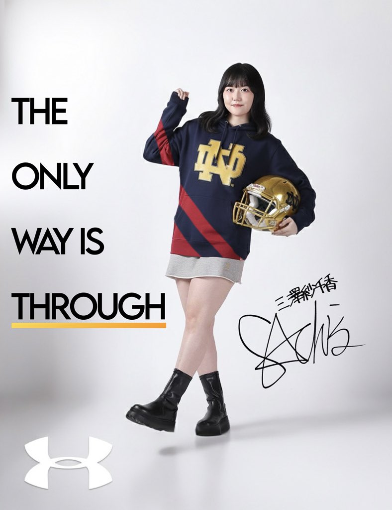 SeedOfLife 🌾🕊️ tweet media