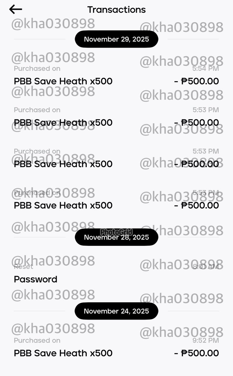 kha030898's tweet image. Before the day ends, for the third time, I'll donate 2,500 votes directly to Heath if I reach 1,000 followers (492 now) on January 31 at 5 PM. I'll post the receipt when I hit it

VOTE TO SAVE HEATH
BBS HEATH
#PBBCollab20SixthNomi