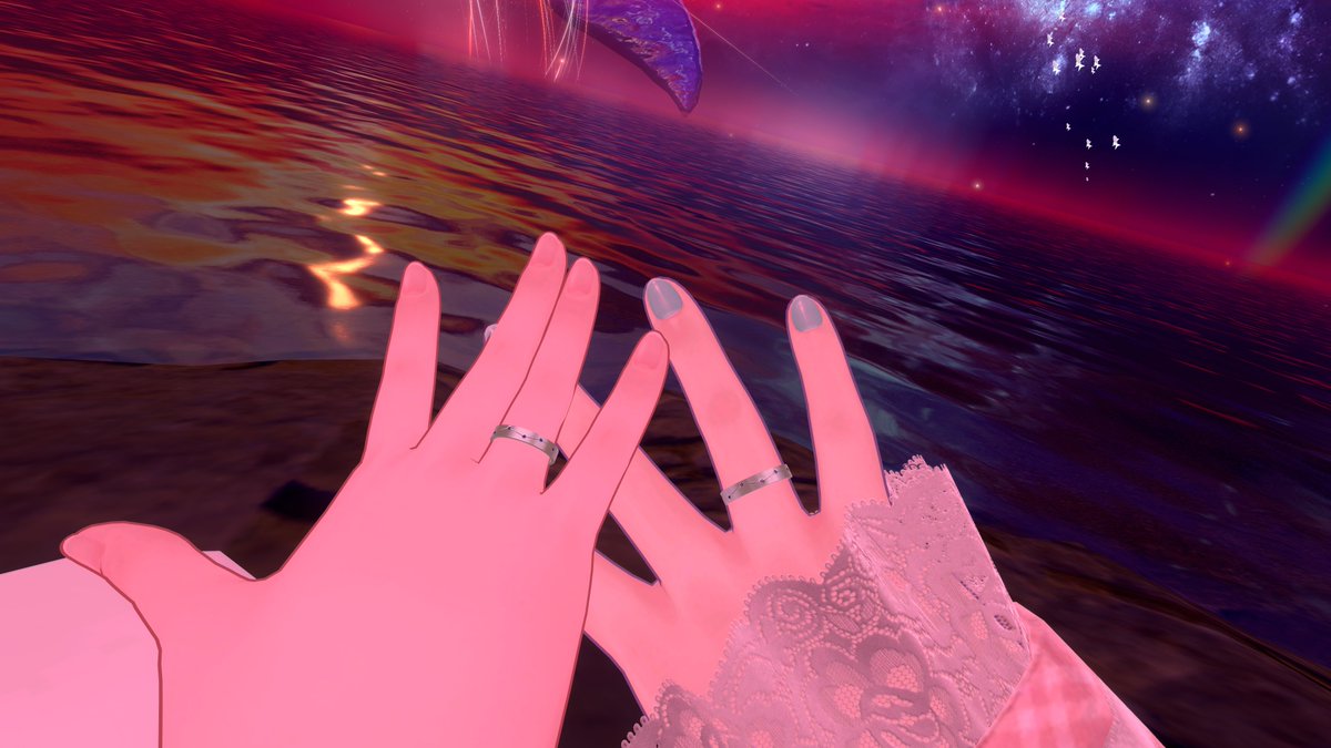 みんちゅ tweet media