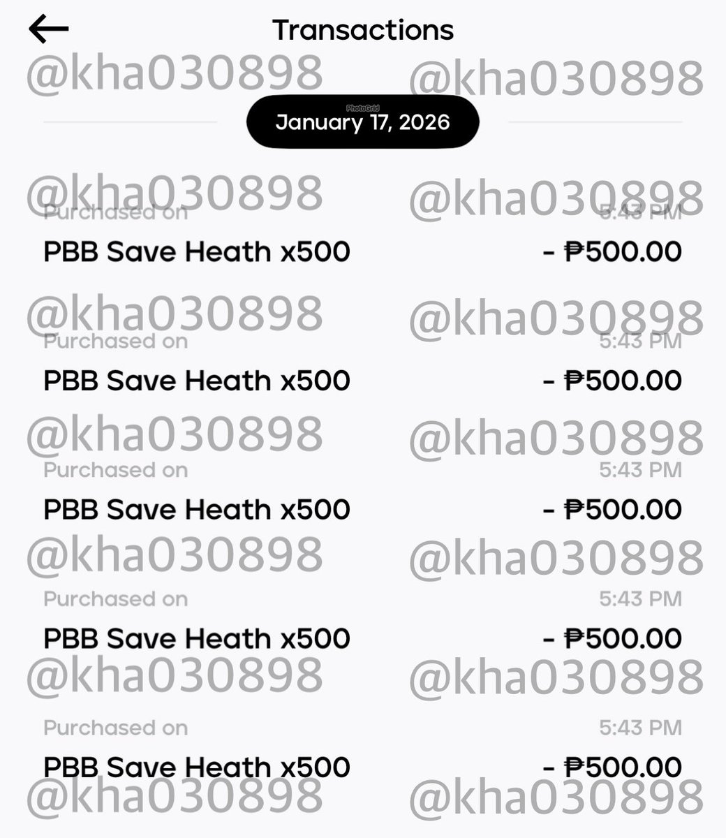 kha030898's tweet image. Before the day ends, for the third time, I'll donate 2,500 votes directly to Heath if I reach 1,000 followers (492 now) on January 31 at 5 PM. I'll post the receipt when I hit it

VOTE TO SAVE HEATH
BBS HEATH
#PBBCollab20SixthNomi