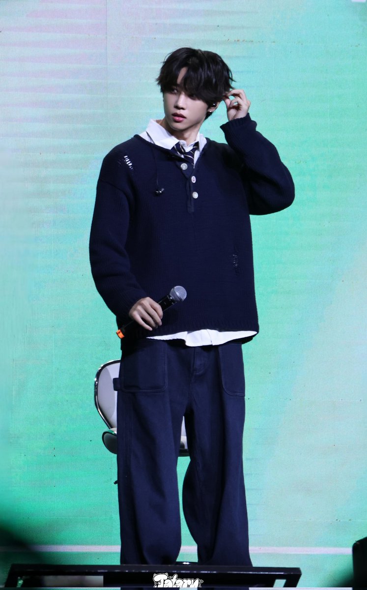 타타루•͈ ₃ •͈ tweet media