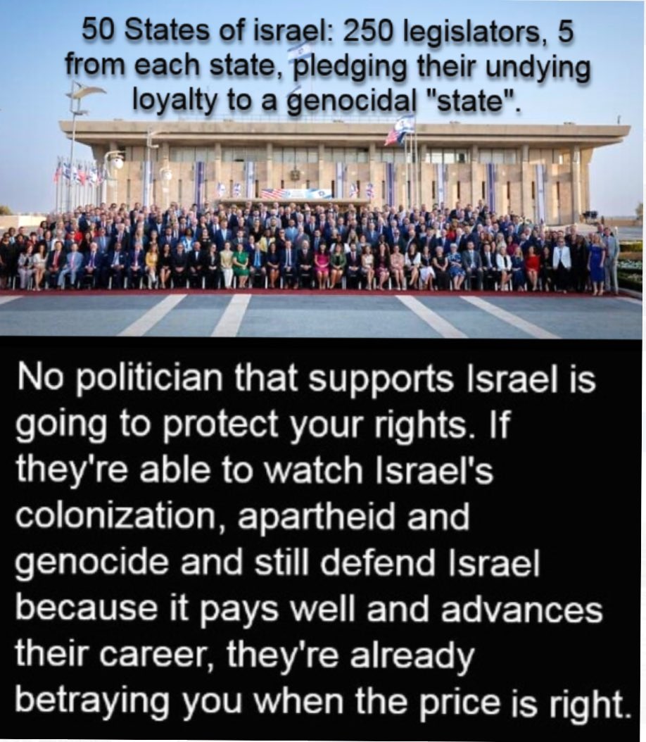 DianaGr36128638's tweet image. One big UNIPARTY 🇮🇱🇮🇱🇮🇱