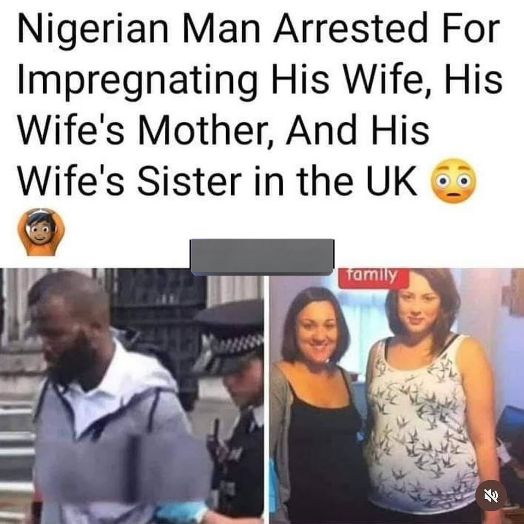 Your thoughts on this …