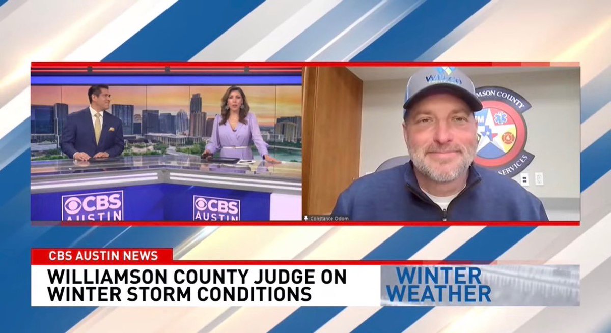 Steve Snell tweet media